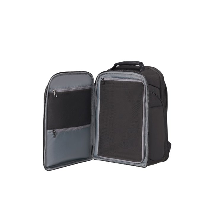 Samsonite SPECTROLITE 4.0 Underseat Backpack M black